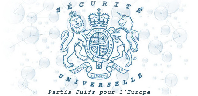 Bangert Aachen Marseille Communauté de sécurité juive Communautés Citoyens citoyens Sécurité Judaïsme